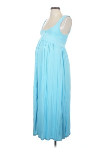 Hatch Cocktail Dress (view 1)