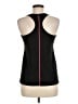 Danskin Now Black Active Tank Size M - photo 2