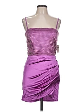 Windsor Cocktail Dress (view 1)