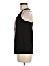 Danskin Now Black Active Tank Size M - photo 5