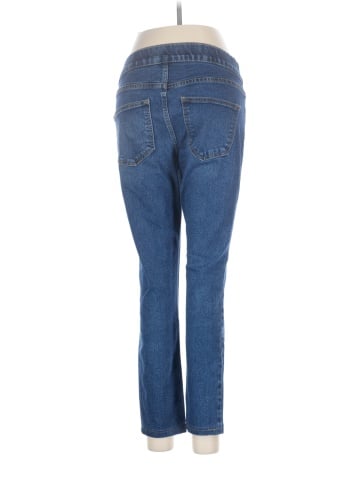 New York & Company Jeans (view 2)