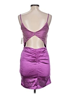 Windsor Cocktail Dress (view 2)