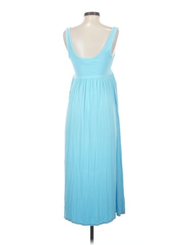 Hatch Cocktail Dress (view 2)