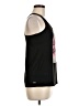 Danskin Now Black Active Tank Size M - photo 4