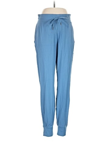 Lululemon Athletica Casual Pants (view 1)