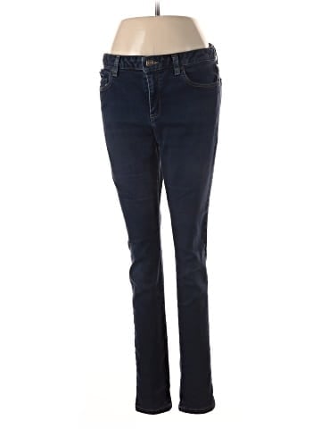 MICHAEL Michael Kors Jeans (view 1)
