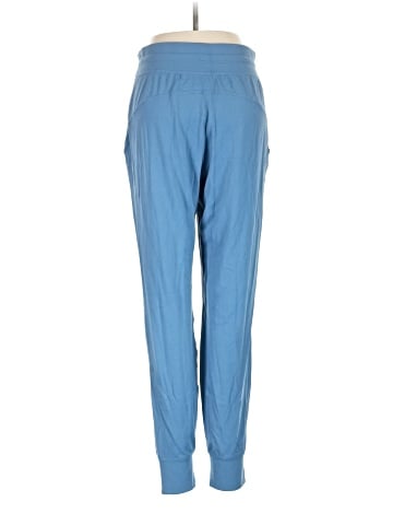 Lululemon Athletica Casual Pants (view 2)