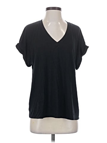 Tommy Bahama Short Sleeve T-Shirt (view 1)
