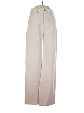 Abercrombie & Fitch Jeans (view 1)