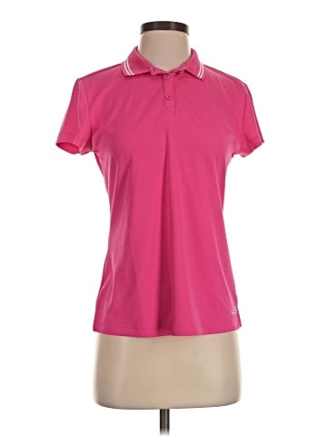 Bcg Short Sleeve Top (view 1)