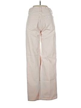 Abercrombie & Fitch Jeans (view 2)