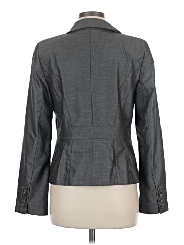 Ann Taylor Factory Blazer (view 2)