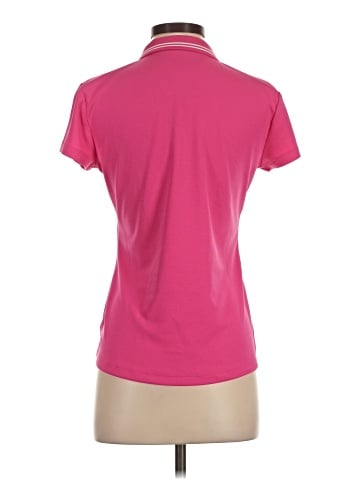Bcg Short Sleeve Top (view 2)