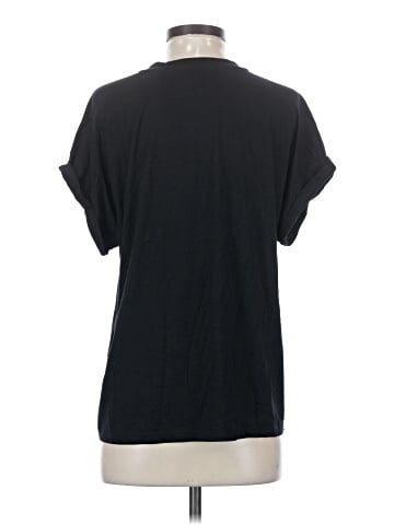Tommy Bahama Short Sleeve T-Shirt (view 2)
