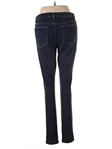 MICHAEL Michael Kors Jeans (view 2)