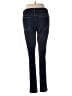 MICHAEL Michael Kors Solid Blue Jeans Size 8 - photo 2