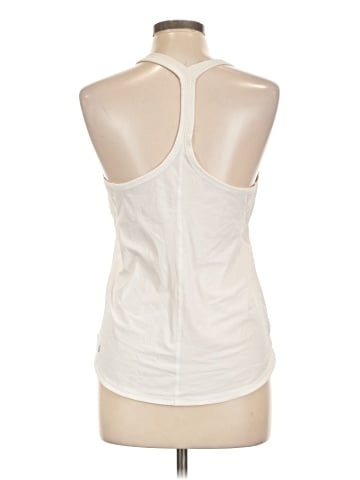 Lululemon Athletica Sleeveless T-Shirt (view 2)