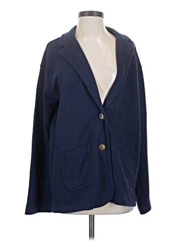 Caslon Blazer (view 1)