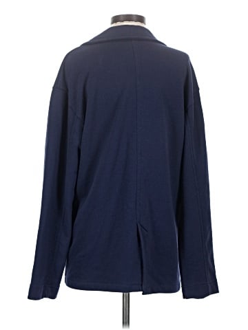 Caslon Blazer (view 2)
