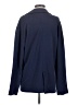 Caslon Blue Blazer Size XS - photo 2