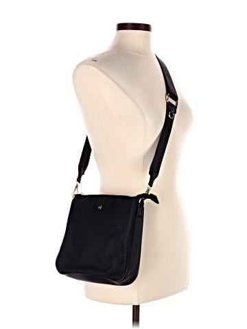 Mali & Lili Crossbody Bag (view 2)
