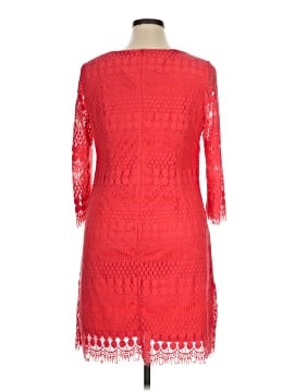 rn studio lace dress RN Studio By Ronni Nicole Lace Dress Women's Size 4