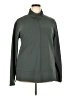 RBX Green Turtleneck Sweater Size XXL - photo 1