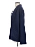Caslon Blue Blazer Size XS - photo 5