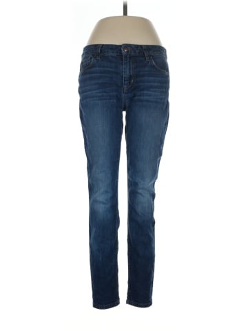 Joe's Jeans Jeans (view 1)