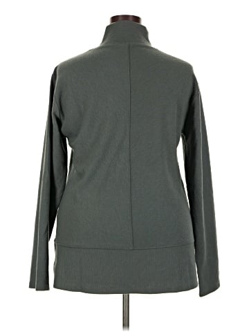 RBX Turtleneck Sweater (view 2)