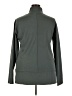 RBX Green Turtleneck Sweater Size XXL - photo 2
