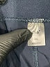 Tria Solid Blue Skort Size XXS - photo 3
