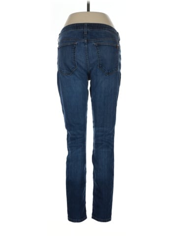 Joe's Jeans Jeans (view 2)