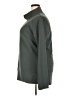 RBX Green Turtleneck Sweater Size XXL - photo 5
