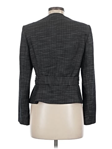 Anne Klein Blazer (view 2)