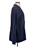 Caslon Blue Blazer Size XS - photo 4