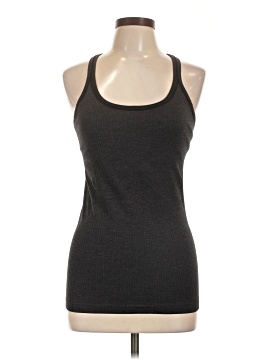 Lululemon Athletica Tank Top