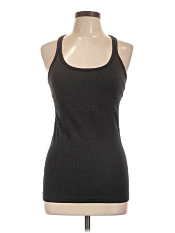 Lululemon Athletica Tank Top (view 1)