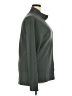 RBX Green Turtleneck Sweater Size XXL - photo 4
