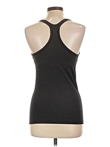 Lululemon Athletica Tank Top (view 2)