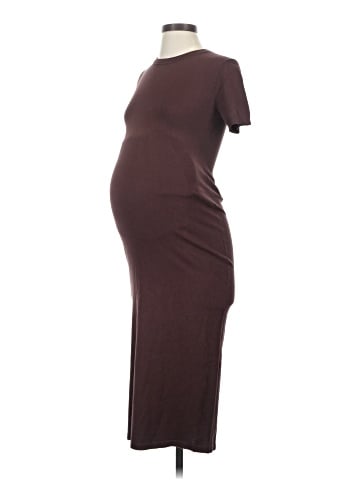 Hatch Casual Dress (view 1)