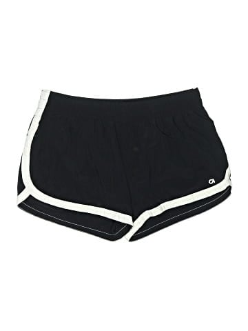 Gap Fit Athletic Shorts (view 1)