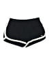 Gap Fit Black Athletic Shorts Size L - photo 1
