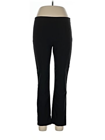 Vince. Active Pants (view 1)