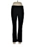 Vince. Black Active Pants Size L - photo 1