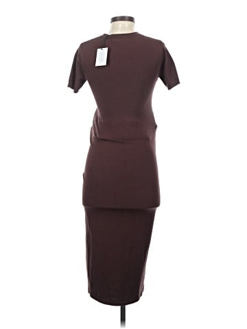 Hatch Casual Dress (view 2)