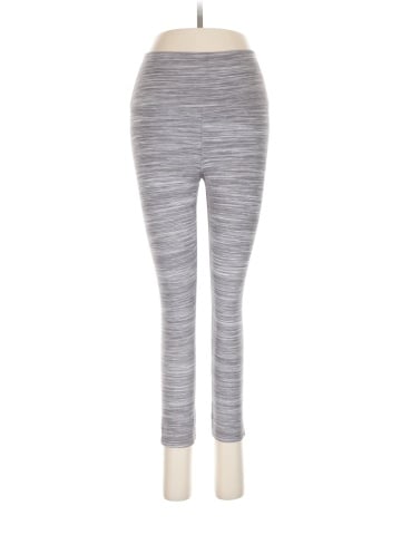 Lululemon Athletica Leggings (view 1)