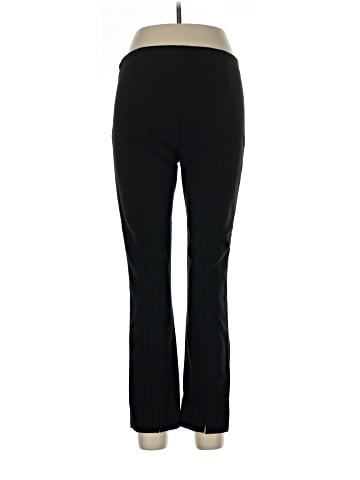 Vince. Active Pants (view 2)