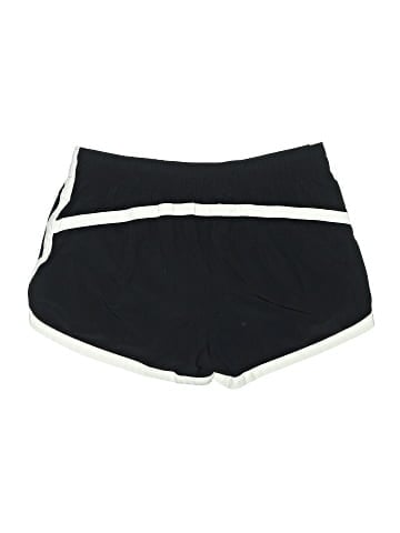Gap Fit Athletic Shorts (view 2)