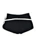 Gap Fit Black Athletic Shorts Size L - photo 2